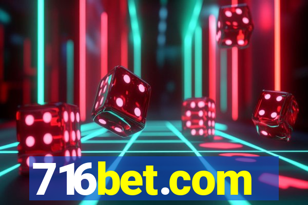 716bet.com