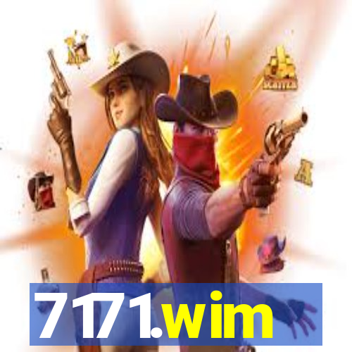 7171.wim