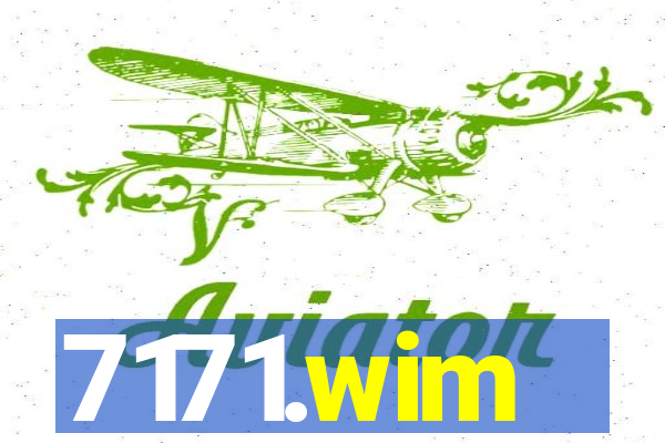 7171.wim