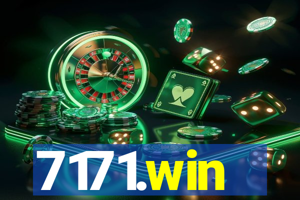 7171.win