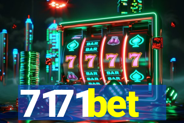 7171bet