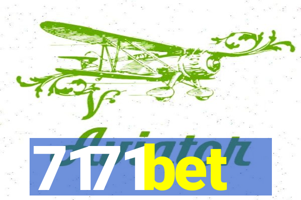 7171bet