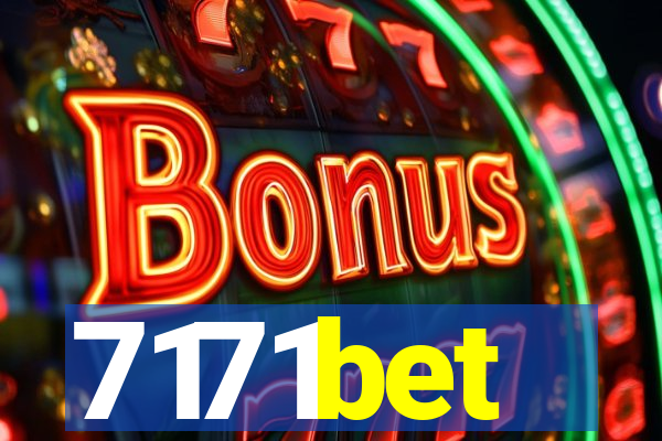 7171bet