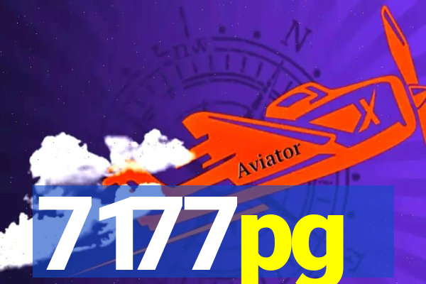 7177pg