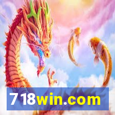 718win.com