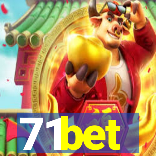 71bet