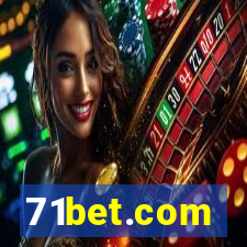 71bet.com