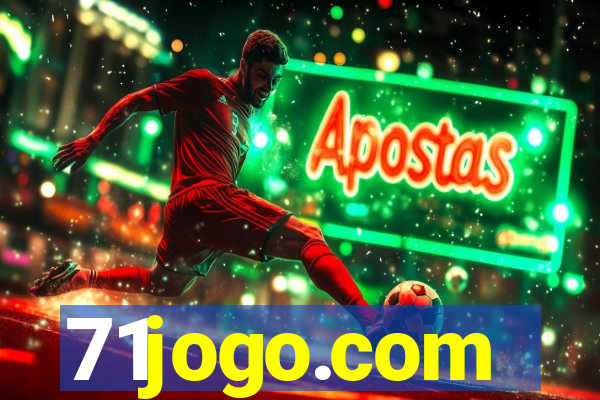 71jogo.com