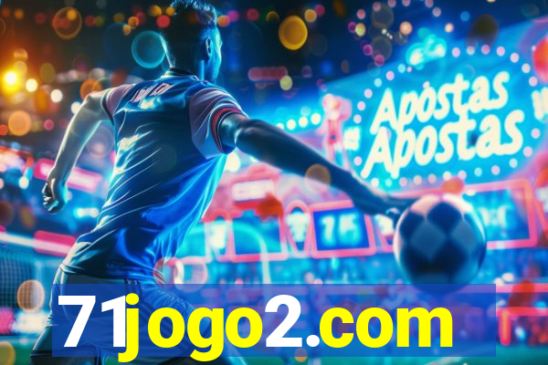 71jogo2.com