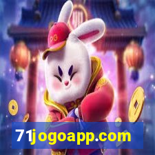 71jogoapp.com