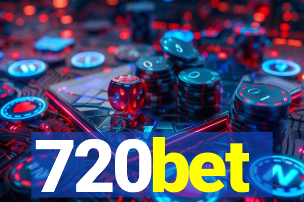 720bet