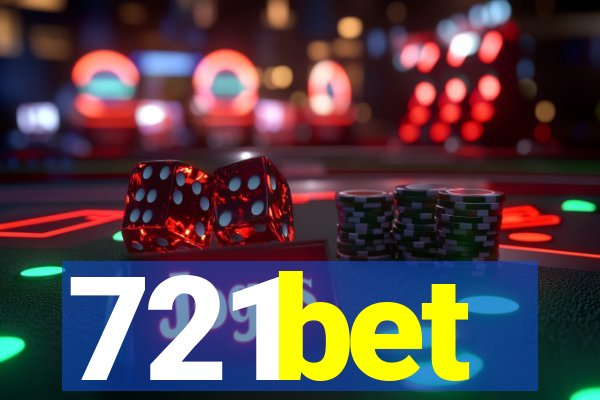 721bet