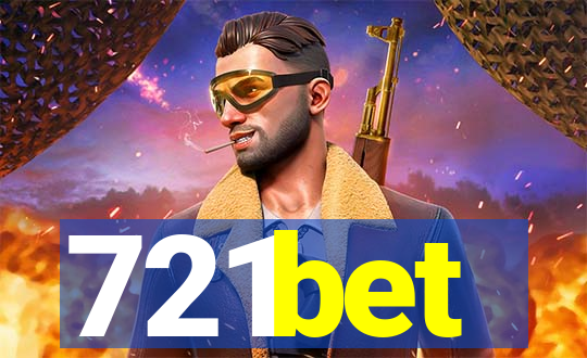 721bet