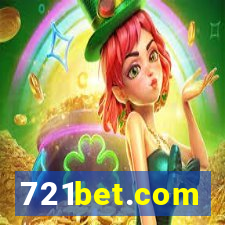 721bet.com