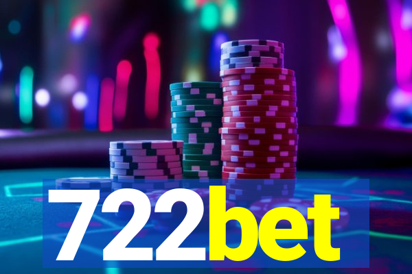 722bet