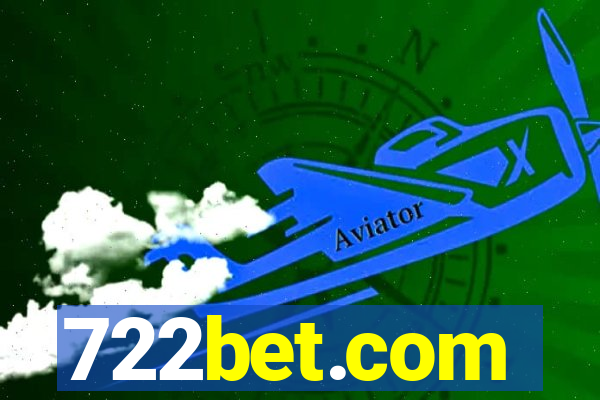 722bet.com