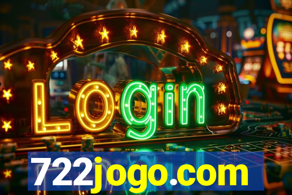 722jogo.com