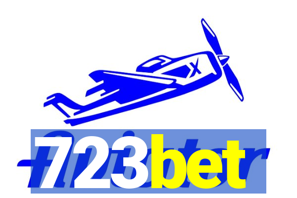 723bet