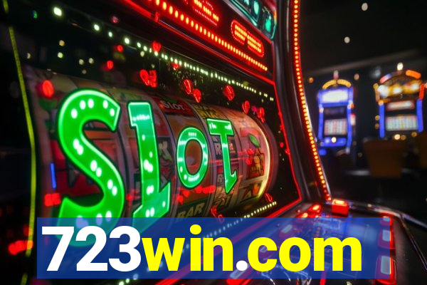 723win.com