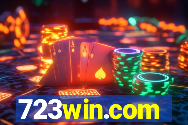 723win.com