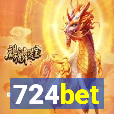 724bet