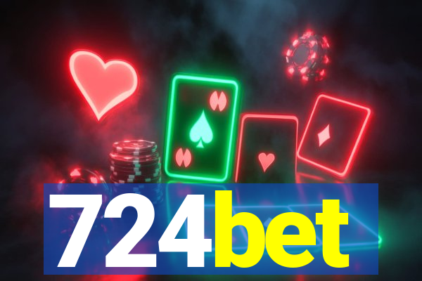 724bet