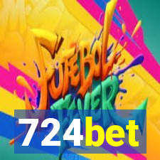 724bet