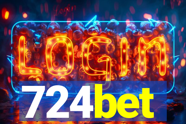 724bet