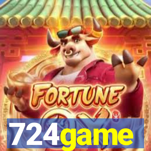 724game