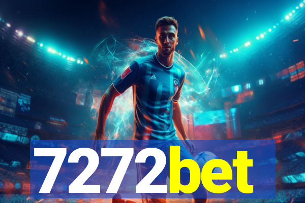 7272bet