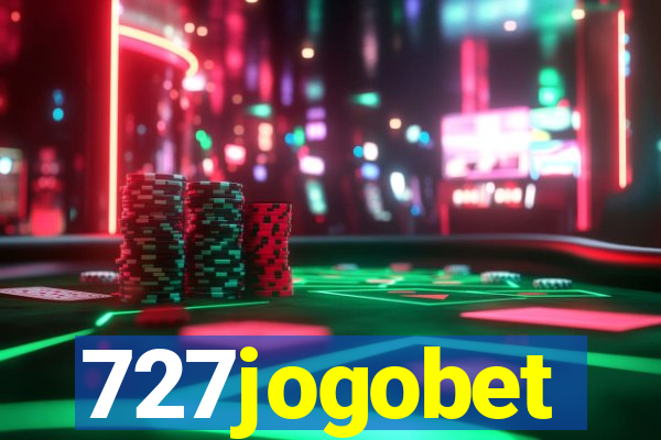 727jogobet