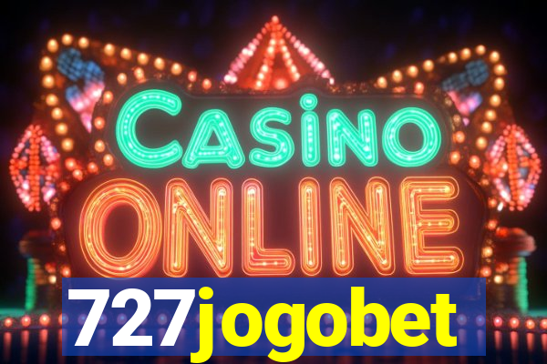 727jogobet