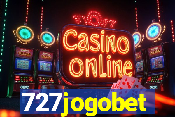 727jogobet