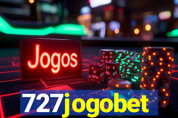 727jogobet