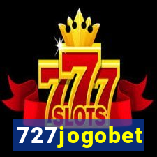 727jogobet