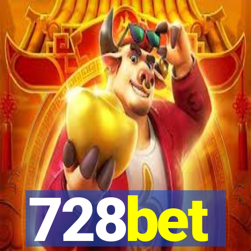 728bet