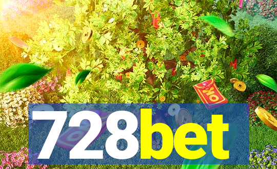 728bet