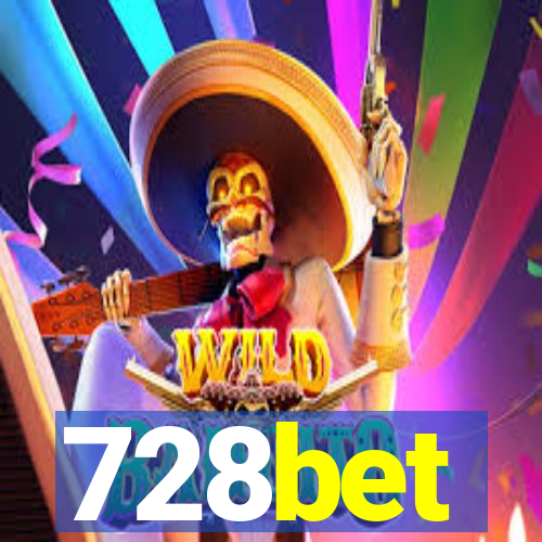 728bet