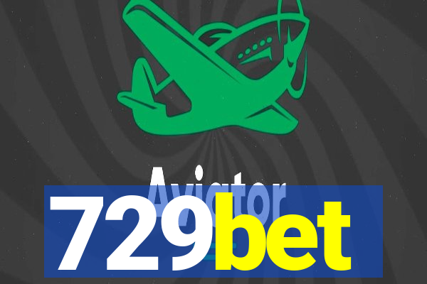 729bet