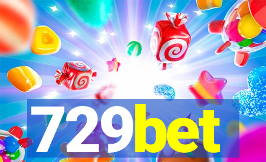 729bet