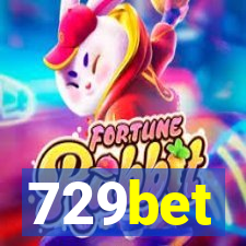 729bet