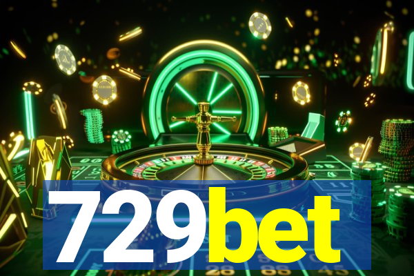 729bet