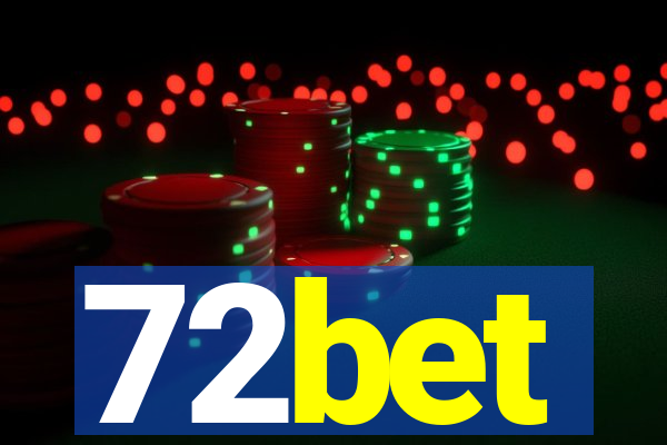 72bet