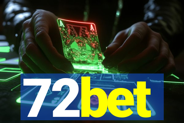 72bet