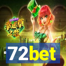 72bet