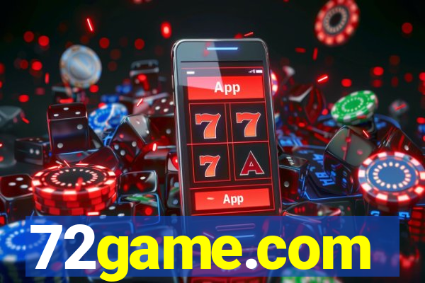 72game.com