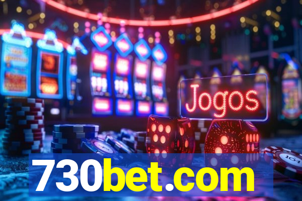 730bet.com