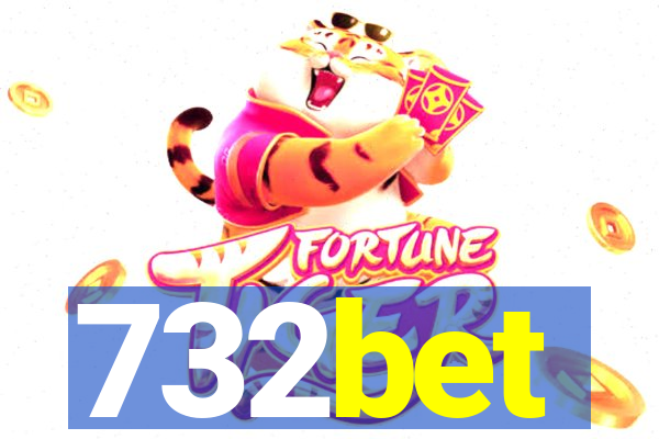 732bet