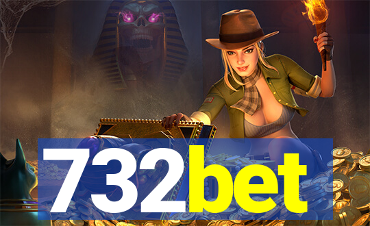 732bet