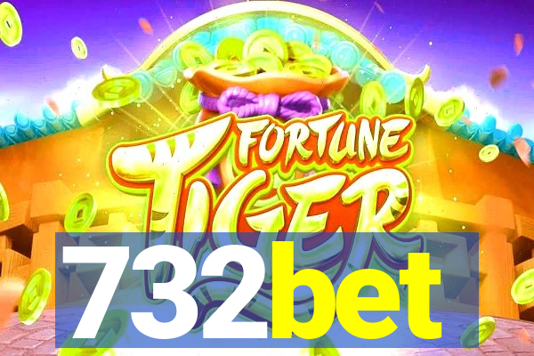 732bet